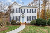 Property for sale in Forsyth County, North Carolina