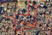 Property for sale in Forsyth County, North Carolina