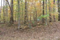 Property for sale in Alamance County, North Carolina