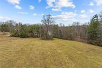 Property for sale in Forsyth County, North Carolina