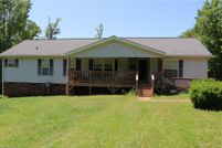 Residential Property for sale in Caswell County, North Carolina