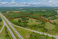 Property for sale in Yadkin County, North Carolina
