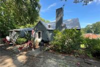 Property for sale in Davie County, North Carolina