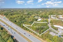 Property for sale in Forsyth County, North Carolina