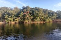 Property for sale in Davidson County, North Carolina