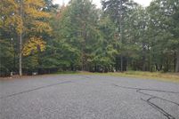 Property for sale in Davidson County, North Carolina