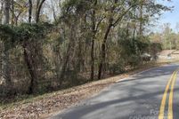 Property for sale in Chester County, South Carolina