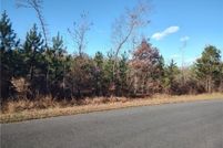 Undeveloped Land for sale in Davidson County, North Carolina