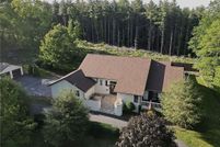 Property for sale in Alleghany County, North Carolina