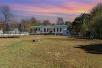 Property for sale in Randolph County, North Carolina