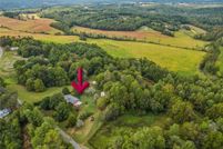 Property for sale in Surry County, North Carolina