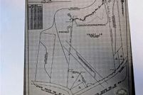 Property for sale in Henry County, Virginia