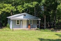 Property for sale in Henry County, Virginia