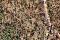 Property for sale in Forsyth County, North Carolina