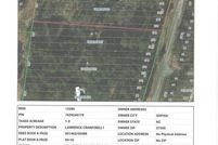 Undeveloped Land for sale in Randolph County, North Carolina