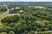 Property for sale in Rockingham County, North Carolina