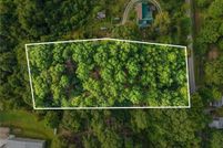Undeveloped Land for sale in Rockingham County, North Carolina