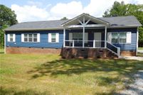 Property for sale in Davidson County, North Carolina