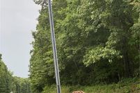 Farm Property for sale in Caswell County, North Carolina