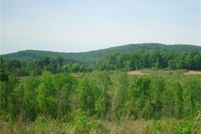 Property for sale in Randolph County, North Carolina