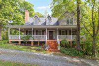 Property for sale in Rockingham County, North Carolina