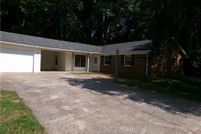 Property for sale in Stokes County, North Carolina