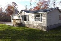 Property for sale in Crow Wing County, Minnesota