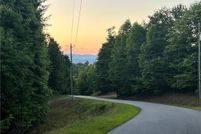 Property for sale in Wilkes County, North Carolina