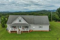 Property for sale in Patrick County, Virginia