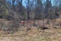 Property for sale in Guilford County, North Carolina