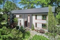 Property for sale in Forsyth County, North Carolina