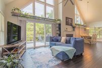 Residential Property for sale in Forsyth County, North Carolina