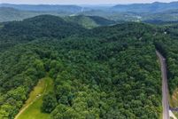 Property for sale in Wilkes County, North Carolina