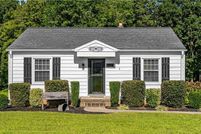 Property for sale in Rockingham County, North Carolina