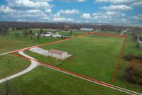 Property for sale in Greene County, Missouri