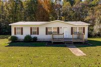 Property for sale in Stokes County, North Carolina