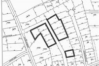 Undeveloped Land for sale in Alexander County, North Carolina