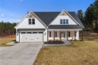 Residential Property for sale in Davidson County, North Carolina