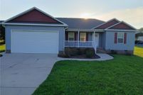 Property for sale in Randolph County, North Carolina