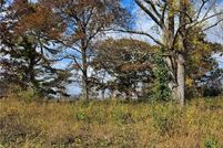 Property for sale in Wilkes County, North Carolina