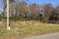 Undeveloped Land for sale in Beaufort County, North Carolina