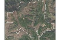 Property for sale in Wilkes County, North Carolina