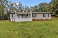 Property for sale in Stokes County, North Carolina