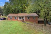 Property for sale in Davidson County, North Carolina