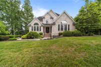 Property for sale in Davie County, North Carolina