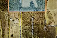 Property for sale in Newton County, Missouri