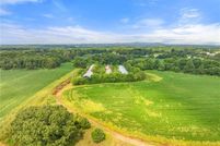 Property for sale in Yadkin County, North Carolina