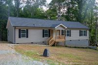 Property for sale in Alamance County, North Carolina