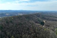 Property for sale in Surry County, North Carolina