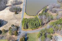 Property for sale in Rockingham County, North Carolina